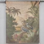 1459 8365 TEXTILE